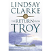 Return from Troy