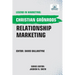 Relationship Marketing