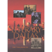 Literary Dallas