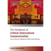 The Handbook of Critical Intercultural Communication