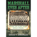 Marshall Ever After