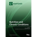 Nutrition and Chronic Conditions