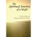 The Spiritual Journey of a Misfit