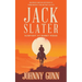 Jack Slater: Gunfight at Rabbit Ridge