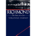 Richmond: The Story of a City