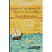 Galavanting Goddess: Alaska to Cuba and Back