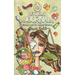The Petticoat Journal: Money and the Indian Woman