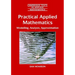 Practical Applied Mathematics