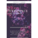 Confidence is My Portion: 30 days of affirmations to renew your sense of self and ignite a bold new self-confidence through Christ