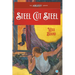 Steel Cut Steel