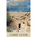 40 Days Through the Gospels