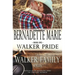 Walker Pride