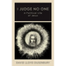 I Judge No One: A Political Life of Jesus