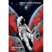 SIRIUS science fiction 2025