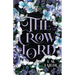 The Crow Lord