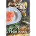 Endomorph Diet Plan for Women: Simple Ways to Finally Lose Weight with Diet Plans, Recipes & Workout Plans