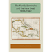 The Florida Seminoles and the New Deal, 1933-1942