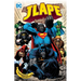Jlape: The Complete Collection