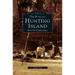 Road to Hunting Island, South Carolina