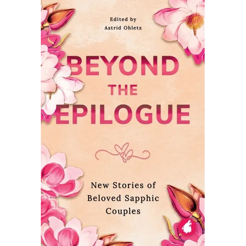 Beyond the Epilogue