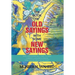The Book of Old Sayings with Some New Sayings: Over 3,000 Sayings Will Leave You with Curiosity, Laughter & Wisdom "Don't Judge a Book by Its Cover"