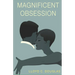 Magnificent Obsession