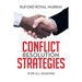 Conflict Resolution Strategies: (For All Seasons)