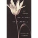 Inventions of Farewell: A Collection of Elegies