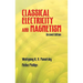Classical Electricity and Magnetism