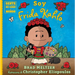 Soy Frida Kahlo