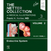 The Netter Collection of Medical Illustrations: Endocrine System, Volume 2