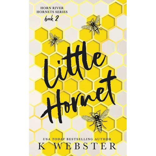 Little Hornet