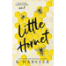 Little Hornet