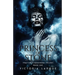 Princess of Stone