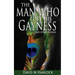 The Man Who Lost His Gayness: and other stories