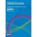 Global Forum on Transparency and Exchange of Information for Tax Purposes: Egypt 2024 (Second Round)
