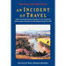 An Incident of Travel