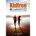 Kidfree & Lovin' It! - Whether by Choice, Chance or Circumstance: The complete guide to living as a non-parent