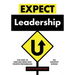 Expect Leadership: The Executive Edition