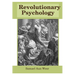 Revolutionary Psychology