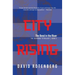 City Rising: The Bend in the River