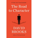 The Road to Character