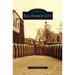 Egg Harbor City