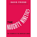 Naughty Nineties