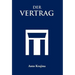 Der Vertrag