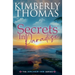 Secrets in Paradise