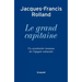 Le grand capitaine