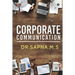 Corporate Communication: Trends and Features