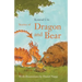 Stories of Dragon and Bear