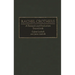 Rachel Crothers: A Research and Production Sourcebook